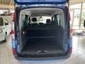 Renault Kangoo Limited Blau - thumbnail 16