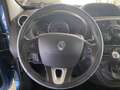 Renault Kangoo Limited Blau - thumbnail 8