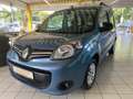Renault Kangoo Limited Blau - thumbnail 1