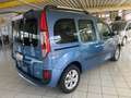 Renault Kangoo Limited Blau - thumbnail 3