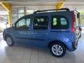 Renault Kangoo Limited Blau - thumbnail 4