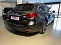 Mazda 6 Nakama Intense Grau - thumbnail 4