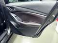 Mazda 6 Nakama Intense Grau - thumbnail 11