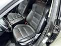 Mazda 6 Nakama Intense Grau - thumbnail 16
