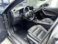 Mazda 6 Nakama Intense Grau - thumbnail 15