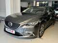 Mazda 6 Nakama Intense Grau - thumbnail 1