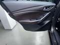 Mazda 6 Nakama Intense Grau - thumbnail 14