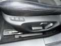 Mazda 6 Nakama Intense Grau - thumbnail 22