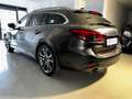 Mazda 6 Nakama Intense Grau - thumbnail 6
