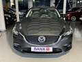 Mazda 6 Nakama Intense Grau - thumbnail 2