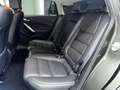 Mazda 6 Nakama Intense Grau - thumbnail 13