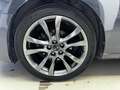 Mazda 6 Nakama Intense Grau - thumbnail 21