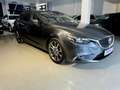 Mazda 6 Nakama Intense Grau - thumbnail 3