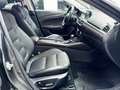 Mazda 6 Nakama Intense Grau - thumbnail 7