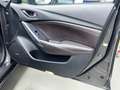 Mazda 6 Nakama Intense Grau - thumbnail 10