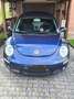 Volkswagen Beetle Albastru - thumbnail 4