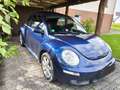Volkswagen Beetle Albastru - thumbnail 1