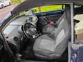 Volkswagen Beetle Albastru - thumbnail 2