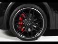 Mercedes-Benz GLA 45 AMG S 4M+NIGHT I+IIAHKPANOABGASACCBURM Noir - thumbnail 8