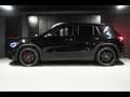 Mercedes-Benz GLA 45 AMG S 4M+NIGHT I+IIAHKPANOABGASACCBURM Noir - thumbnail 2