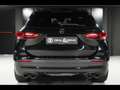 Mercedes-Benz GLA 45 AMG S 4M+NIGHT I+IIAHKPANOABGASACCBURM Noir - thumbnail 4