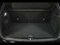 Mercedes-Benz GLA 45 AMG S 4M+NIGHT I+IIAHKPANOABGASACCBURM Noir - thumbnail 15