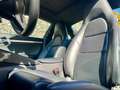 Porsche 991 991.1 Carrera, SDACH, BOSE,20", APPROVED 28 Noir - thumbnail 11