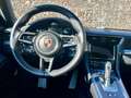 Porsche 991 991.1 Carrera, SDACH, BOSE,20", APPROVED 28 Noir - thumbnail 13