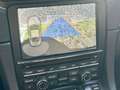 Porsche 991 991.1 Carrera, SDACH, BOSE,20", APPROVED 28 Noir - thumbnail 15