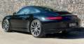 Porsche 991 991.1 Carrera, SDACH, BOSE,20", APPROVED 28 Noir - thumbnail 5