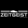 Porsche 991 991.1 Carrera, SDACH, BOSE,20", APPROVED 28 Noir - thumbnail 17
