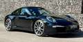 Porsche 991 991.1 Carrera, SDACH, BOSE,20", APPROVED 28 Noir - thumbnail 4