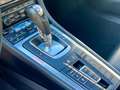 Porsche 991 991.1 Carrera, SDACH, BOSE,20", APPROVED 28 Noir - thumbnail 14