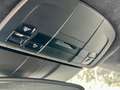 Porsche 991 991.1 Carrera, SDACH, BOSE,20", APPROVED 28 Noir - thumbnail 16