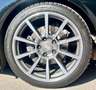 Porsche 991 991.1 Carrera, SDACH, BOSE,20", APPROVED 28 Noir - thumbnail 8