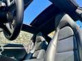 Porsche 991 991.1 Carrera, SDACH, BOSE,20", APPROVED 28 Noir - thumbnail 12