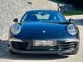 Porsche 991 991.1 Carrera, SDACH, BOSE,20", APPROVED 28 Noir - thumbnail 3