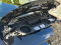 Porsche 991 991.1 Carrera, SDACH, BOSE,20", APPROVED 28 Noir - thumbnail 9