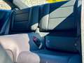Porsche 991 991.1 Carrera, SDACH, BOSE,20", APPROVED 28 Noir - thumbnail 10