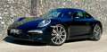 Porsche 991 991.1 Carrera, SDACH, BOSE,20", APPROVED 28 Noir - thumbnail 1