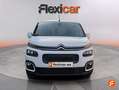 Citroen Berlingo Combi BlueHDi S&S Talla M Feel 100 Blanco - thumbnail 2