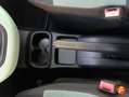 Citroen Berlingo Combi BlueHDi S&S Talla M Feel 100 Blanco - thumbnail 25