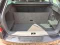 Skoda Octavia Combi 1.0 TSI Soleil, Navi,Cruise,ClimateC Noir - thumbnail 17
