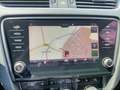 Skoda Octavia Combi 1.0 TSI Soleil, Navi,Cruise,ClimateC Noir - thumbnail 27