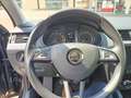 Skoda Octavia Combi 1.0 TSI Soleil, Navi,Cruise,ClimateC Noir - thumbnail 23