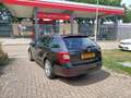 Skoda Octavia Combi 1.0 TSI Soleil, Navi,Cruise,ClimateC Noir - thumbnail 7