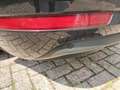 Skoda Octavia Combi 1.0 TSI Soleil, Navi,Cruise,ClimateC Noir - thumbnail 15