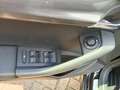 Skoda Octavia Combi 1.0 TSI Soleil, Navi,Cruise,ClimateC Noir - thumbnail 20