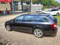 Skoda Octavia Combi 1.0 TSI Soleil, Navi,Cruise,ClimateC Noir - thumbnail 6