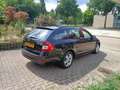 Skoda Octavia Combi 1.0 TSI Soleil, Navi,Cruise,ClimateC Noir - thumbnail 5